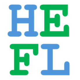 Higher Education Futures Lab