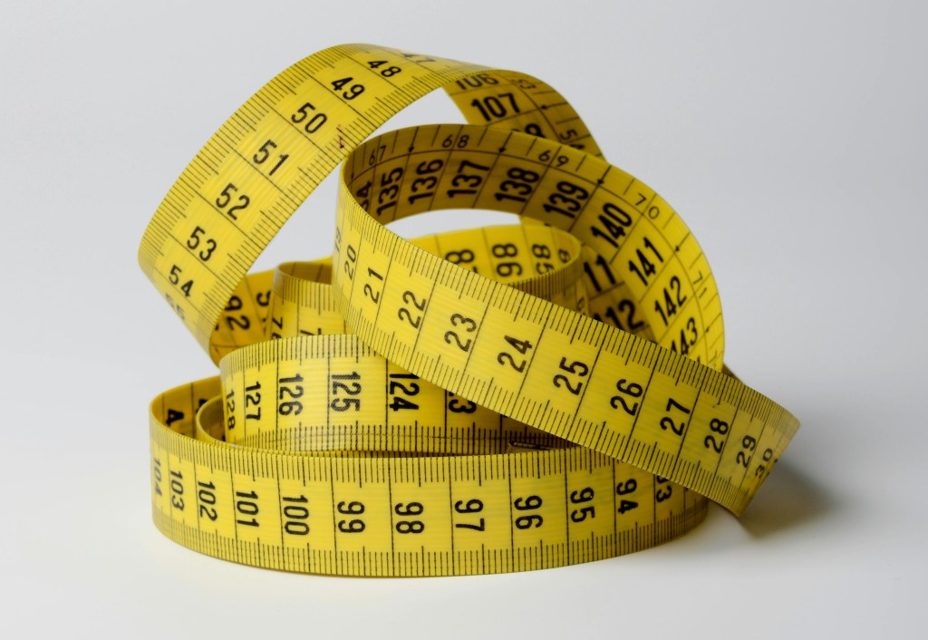 Measuring Learning Outcomes with&nbsp;USAID