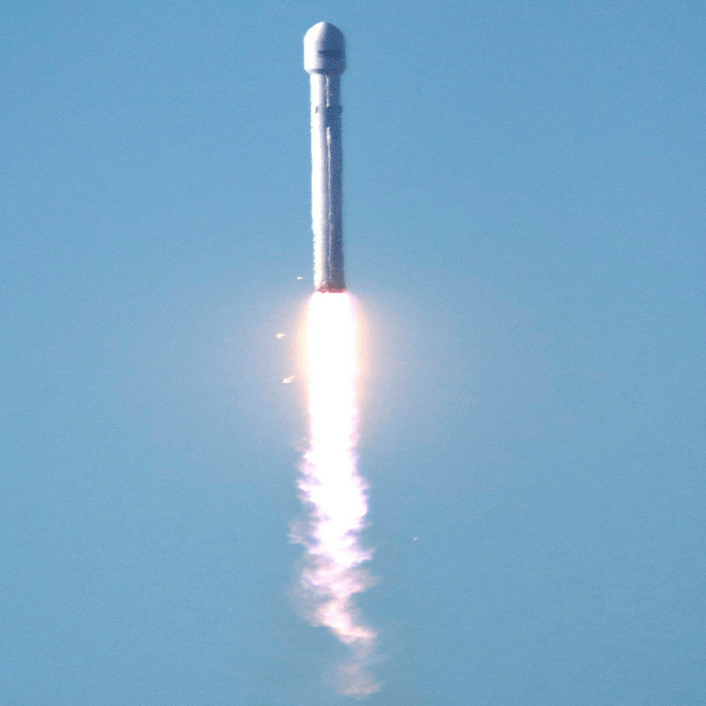 Advancing Education Value