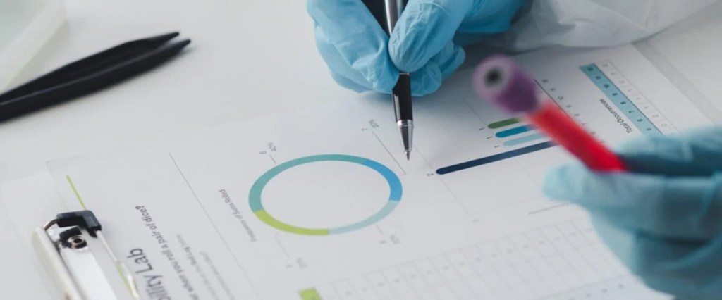 Global Research Collaboration Under&nbsp;Siege