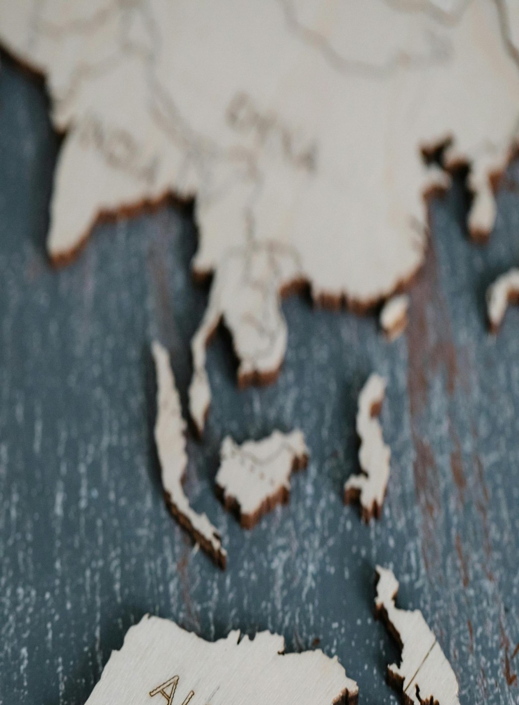 Mapping Higher Education in&nbsp;Asia